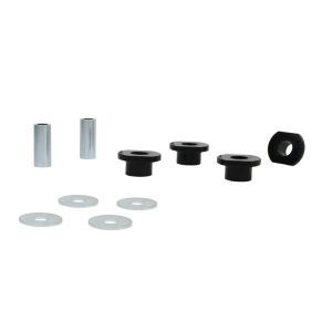 Whiteline Lenkgetriebe Buchsen Toyota Land Cruiser