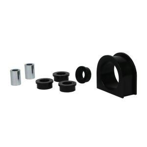 Whiteline Vorne Lager Kit Toyota Land Cruiser