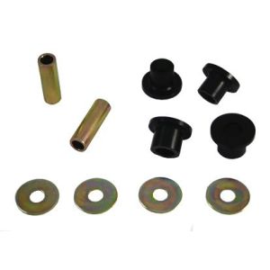 Whiteline Vorne Lager Kit Toyota Land Cruiser