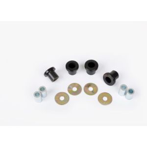 Whiteline Lenkgetriebe Buchsen Toyota Avensis,Corolla