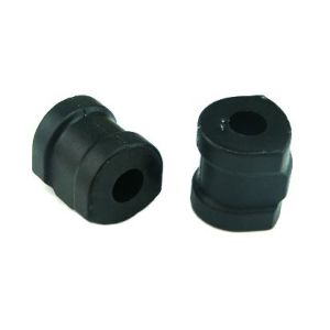 Whiteline Vorne Lager Kit BMW 3-serie,5-serie