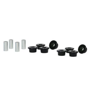Whiteline Hinten Lager Kit Subaru Impreza