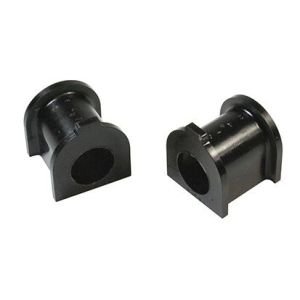 Whiteline Vorne Lager Kit Toyota Land Cruiser