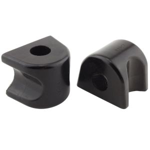 Whiteline Vorne Lager Kit Subaru,Toyota