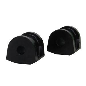 Whiteline Hinten Lager Kit Subaru,Toyota
