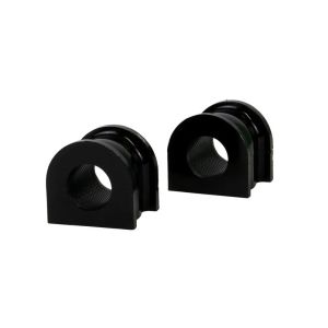 Whiteline Vorne Lager Kit Honda Civic,S2000