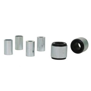 Whiteline Hinten Lager Kit Nissan Skyline,300 ZX