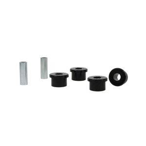 Whiteline Vorne Querlenkerlager Ford,Kia,Mazda