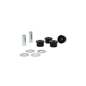 Whiteline Vorne Querlenkerlager Mazda 626