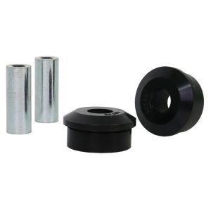 Whiteline Hinten Lager Kit Subaru,Toyota