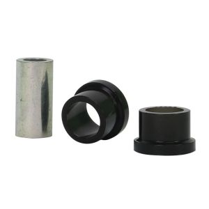 Whiteline Hinten Lager Kit Mazda RX-7