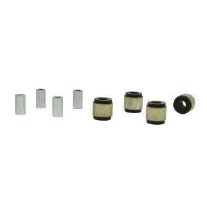 Whiteline Vorne Querlenkerlager Honda Civic,CRX,Del Sol