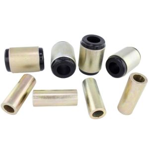 Whiteline Hinten Lager Kit Nissan 350Z,370Z
