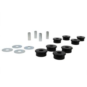 Whiteline Hinten Lager Kit Toyota Land Cruiser