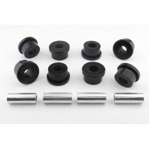Whiteline Hinten Lager Kit Toyota Land Cruiser