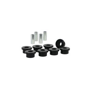 Whiteline Hinten Lager Kit Toyota Land Cruiser