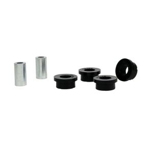 Whiteline Hinten Lager Kit Subaru,Toyota