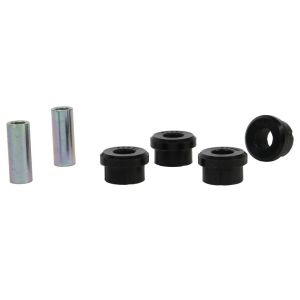 Whiteline Hinten Lager Kit Nissan GT-R