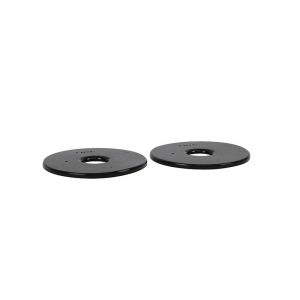 Whiteline Hinten Lager Kit BMW 1-serie,3-serie,Z4