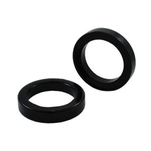 Whiteline Hinten Lager Kit Toyota Land Cruiser