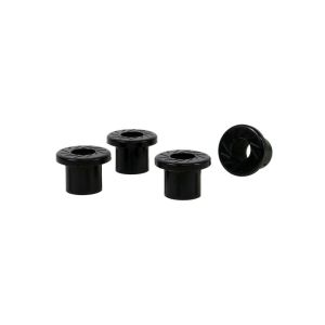 Whiteline Vorne Lager Toyota Hilux