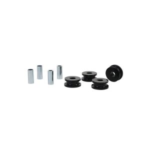 Whiteline Lager Nissan Navara,Pathfinder
