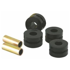 Whiteline Vorne Stabilager Nissan Navara,Pathfinder