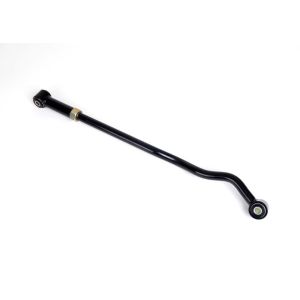 Whiteline Vorne Panhard Strebe Toyota Land Cruiser