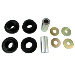 Whiteline Vorne Stabilager Nissan 350Z