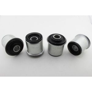 Whiteline Hinten Lager Nissan S13,S14,S15