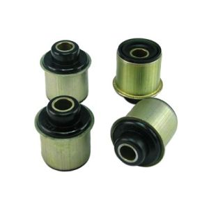 Whiteline Hinten Lager Nissan Skyline