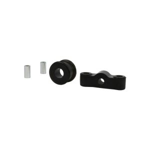 Whiteline Vorne Lager Kit Honda Civic