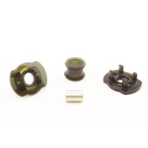 Whiteline Vorne Lager Kit Subaru Impreza