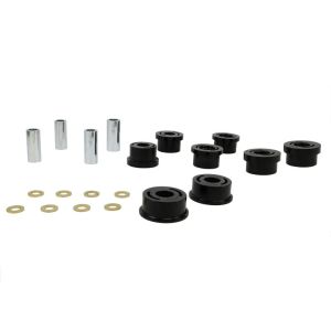 Whiteline Hinten Lager Nissan 350Z
