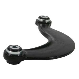 Whiteline Hinten Querlenker Ford,Mazda,Volvo
