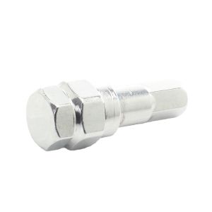SK-Import Imbus-Schlüssel Stahl
