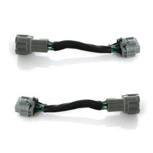 SK-Import Scheinwerferadapter Nissan 350Z