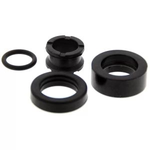 Beck Arnley Einspritzdüsen-Dichtungssatz Gummi Honda Civic,CRX,Integra