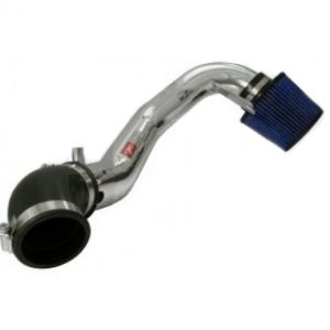 Injen Cold Ansaugrohr Machined 70mm Aluminium Honda Civic