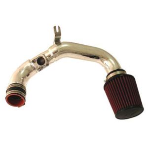 Injen Cold Ansaugrohr Machined Aluminium Toyota Aygo