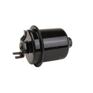 Ashuki Benzinfilter OEM Honda Civic,Del Sol,Accord
