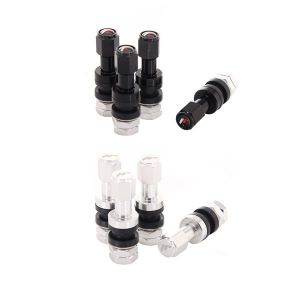 JR-Wheels Luftventil
