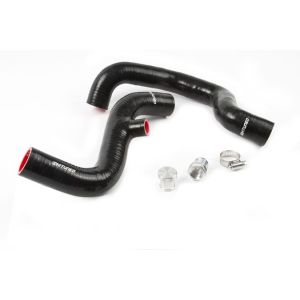 K-Tuned Kühlerschlauch Satz K-Swap Honda Civic,Del Sol,Integra