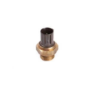 K-Tuned Thermoschalter 95F 204C Honda Civic,Integra,Accord
