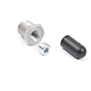 K-Tuned Idle Air Assist Delete Kit Honda Civic,CRX,Del Sol