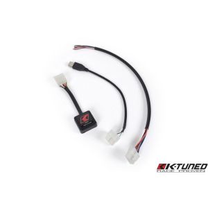 K-Tuned VSS Dash Converter S2K All In One Honda Civic,CRX,Integra