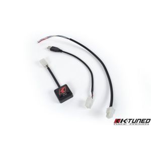 K-Tuned VSS Speed Converter VSS S2K All In One Honda Civic,CRX,Integra