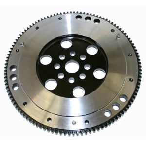 Competition Clutch Schwungrad Stahl Honda Civic,CRX,Del Sol