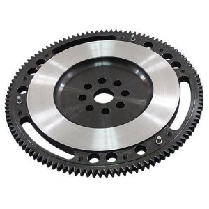 Competition Clutch Schwungrad Stahl Nissan 350Z,370Z