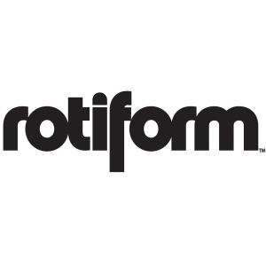 Rotiform TUF R902 Felgen 20 Zoll 9J ET25 5x112 Forged Gloss Silver